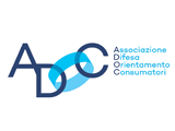 Associazioni consumatori aderenti alla procedura di conciliazione RCA : Elenco delle associazioni aderenti